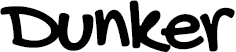 logo de main