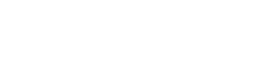 logo de light