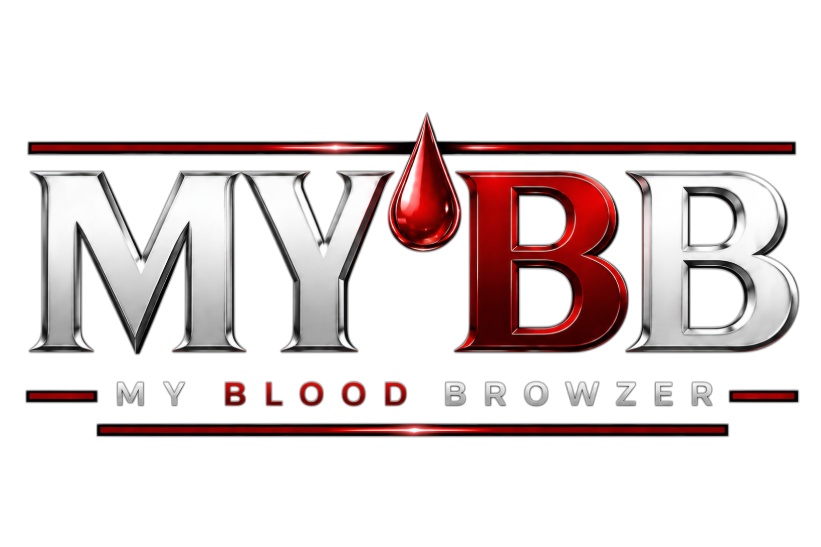 logo de main